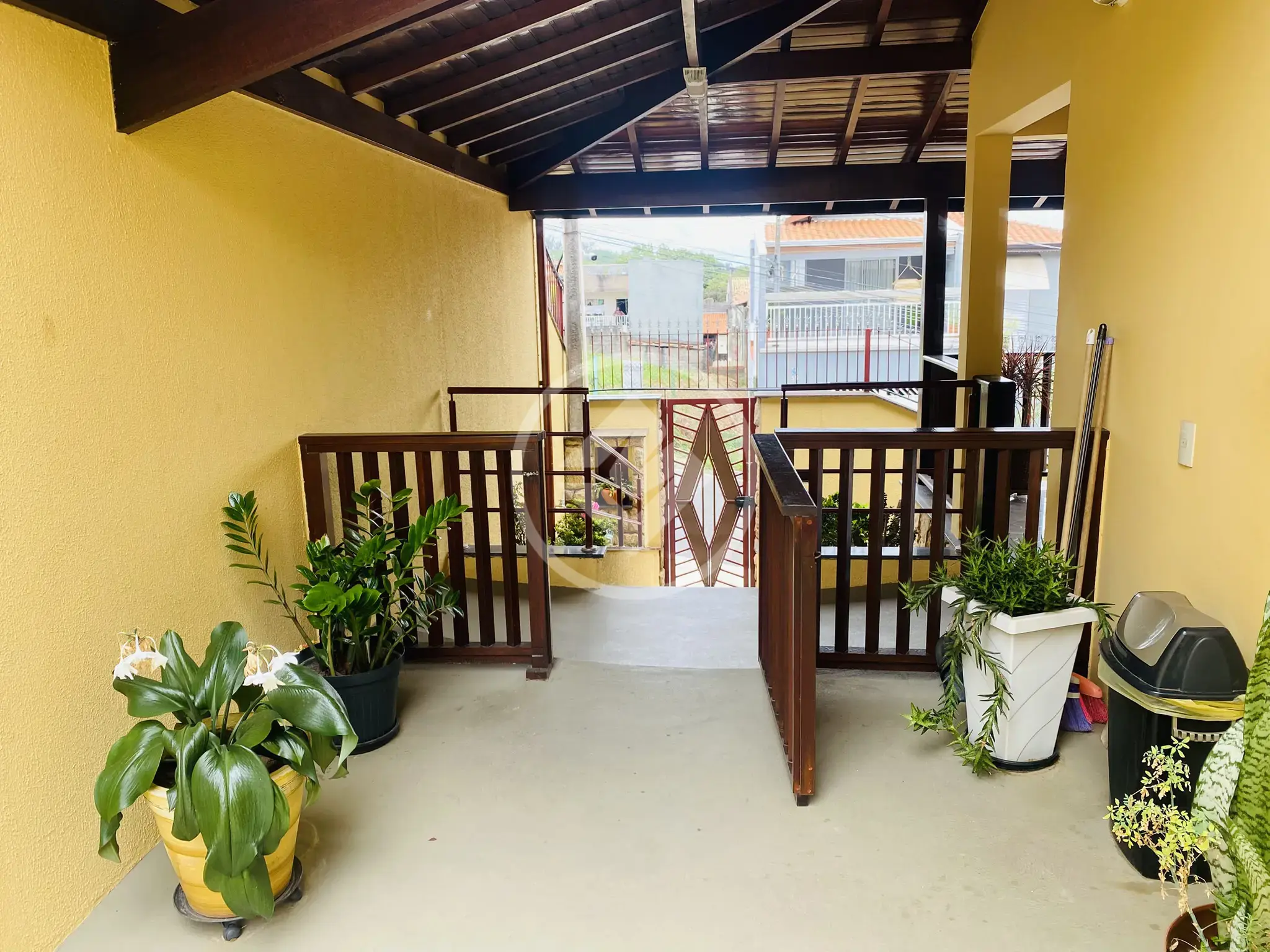 Image 31 - Casa em Capela, Vinhedo - SP