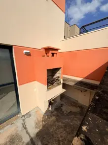 Imagem 2 - Apartamento Duplex em Vila Boaventura, Jundiaí - SP