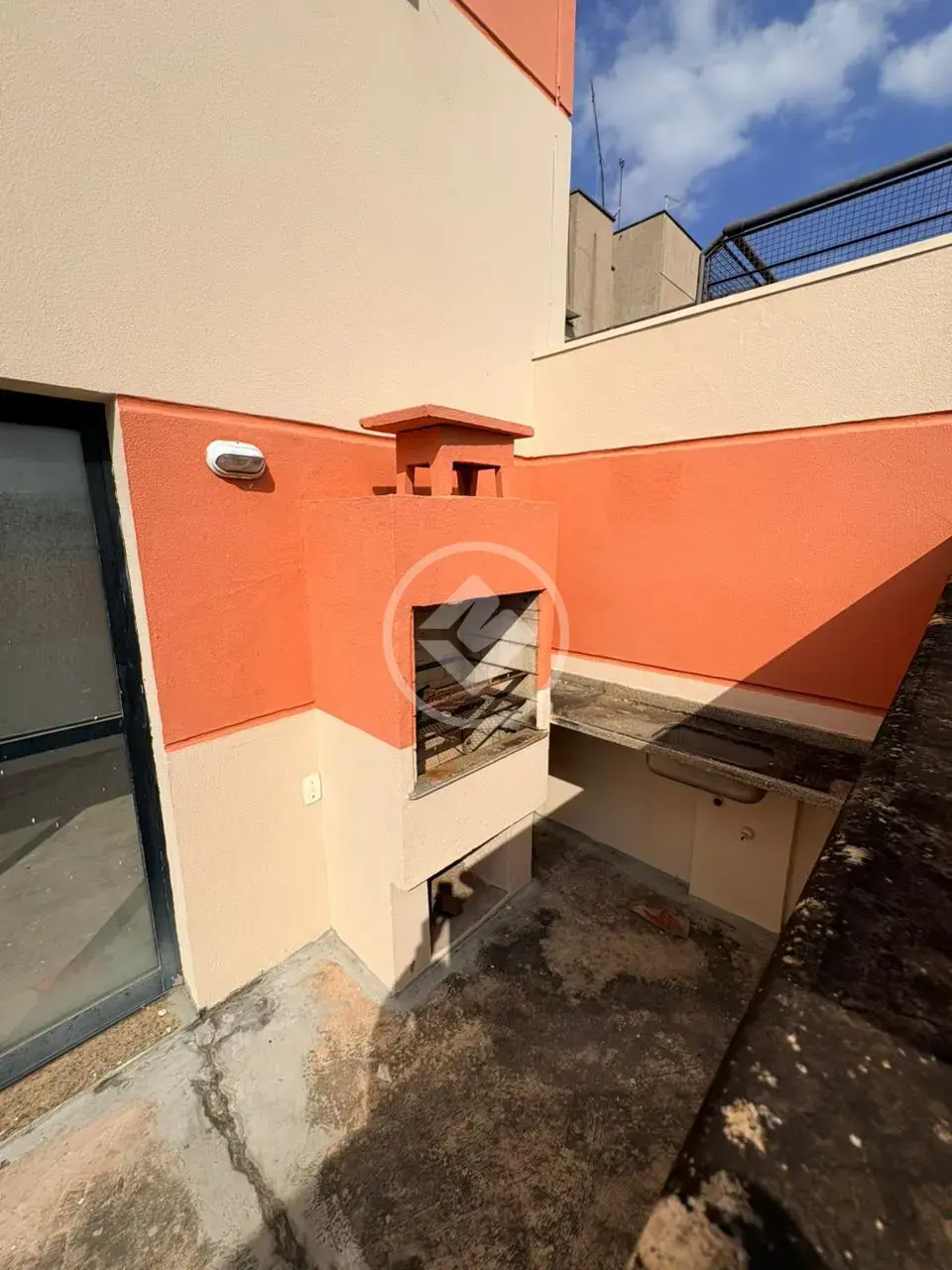 Imagem 2 - Apartamento Duplex em Vila Boaventura, Jundiaí - SP