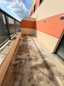 Imagem 6 - Apartamento Duplex em Vila Boaventura, Jundiaí - SP