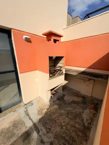 Imagem 3 - Apartamento Duplex em Vila Boaventura, Jundiaí - SP