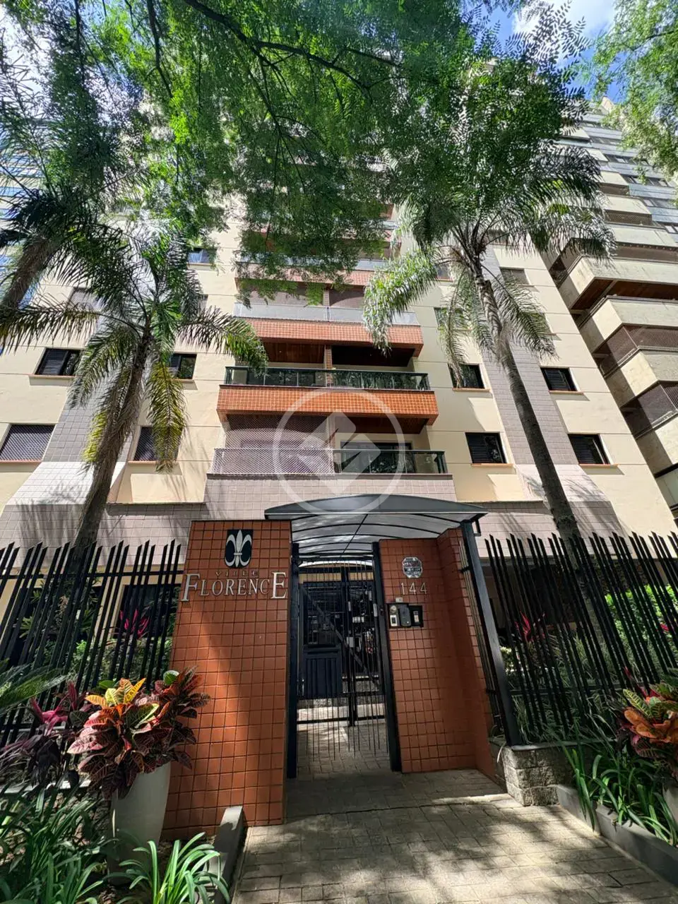 Image 28 - Apartamento Duplex em Vila Boaventura, Jundiaí - SP