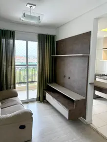 Imagem 2 - Apartamento em Jardim Ermida I, Jundiaí - SP