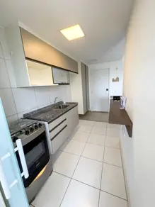 Apartamento Jardim Ermida I, Jundiaí - SP — foto 2