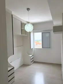 Imagem 3 - Apartamento em Jardim Ermida I, Jundiaí - SP