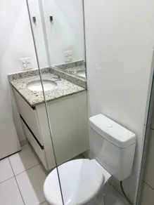 Imagem 6 - Apartamento em Jardim Ermida I, Jundiaí - SP