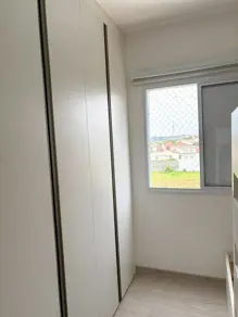 Imagem 4 - Apartamento em Jardim Ermida I, Jundiaí - SP