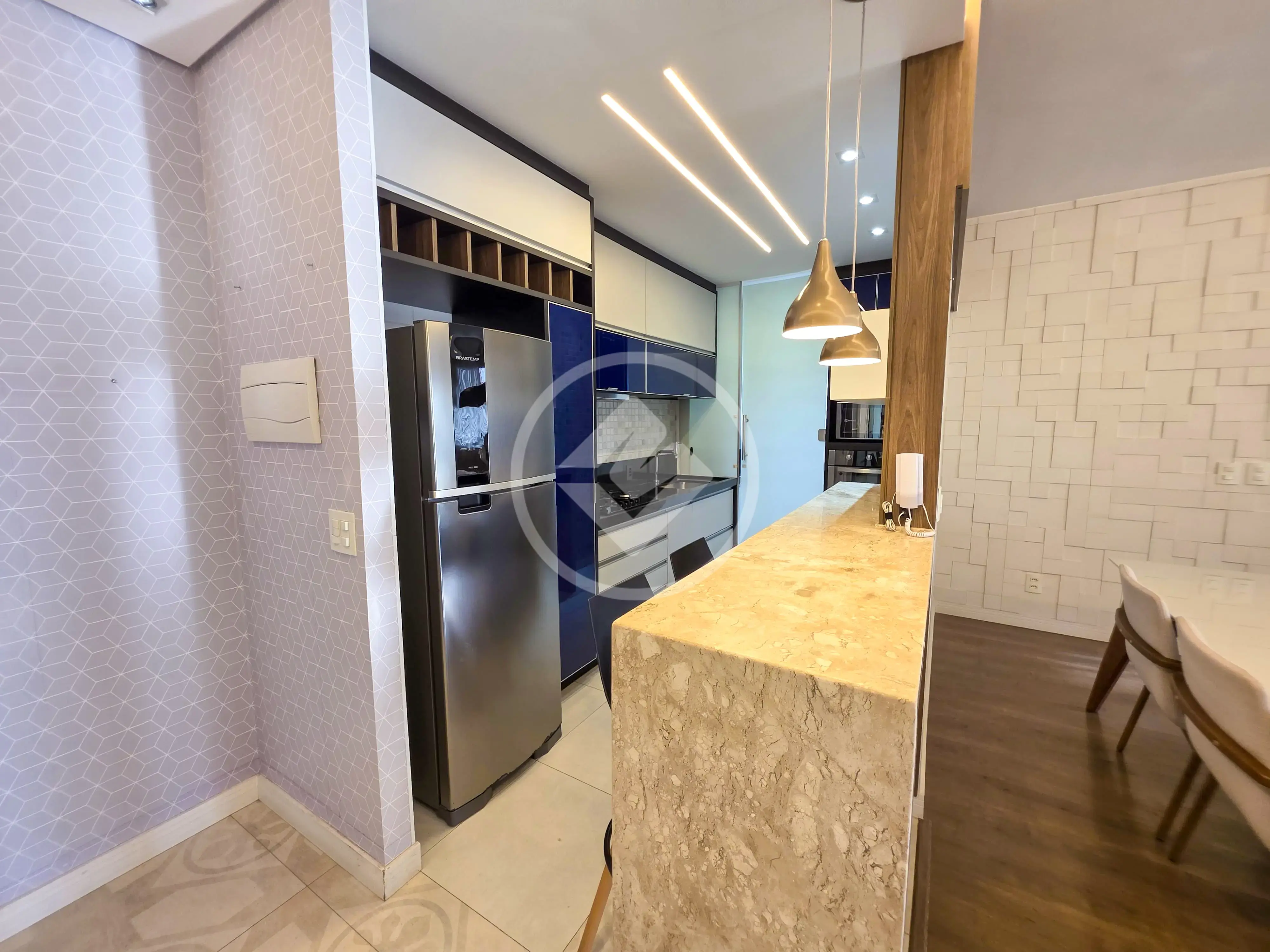 Image 27 - Apartamento em Jardim Messina, Jundiaí - SP