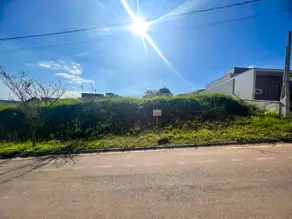 Imagem 4 - Terreno Condomínio em Vale Azul, Jundiaí - SP