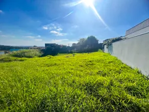 Terreno Condomínio Vale Azul, Jundiaí - SP — foto 2