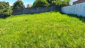 Imagem 2 - Terreno Condomínio em Vale Azul, Jundiaí - SP