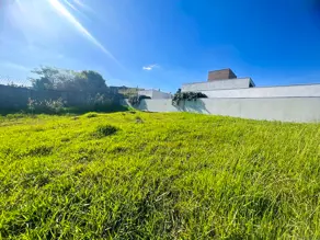 Imagem 3 - Terreno Condomínio em Vale Azul, Jundiaí - SP