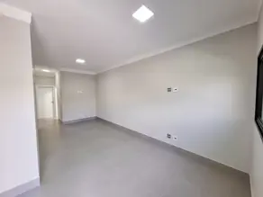 Imagem 2 - Casa em Residencial Santa Giovana, Jundiaí - SP