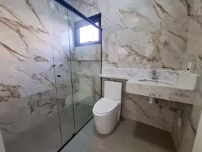 Imagem 6 - Casa em Residencial Santa Giovana, Jundiaí - SP