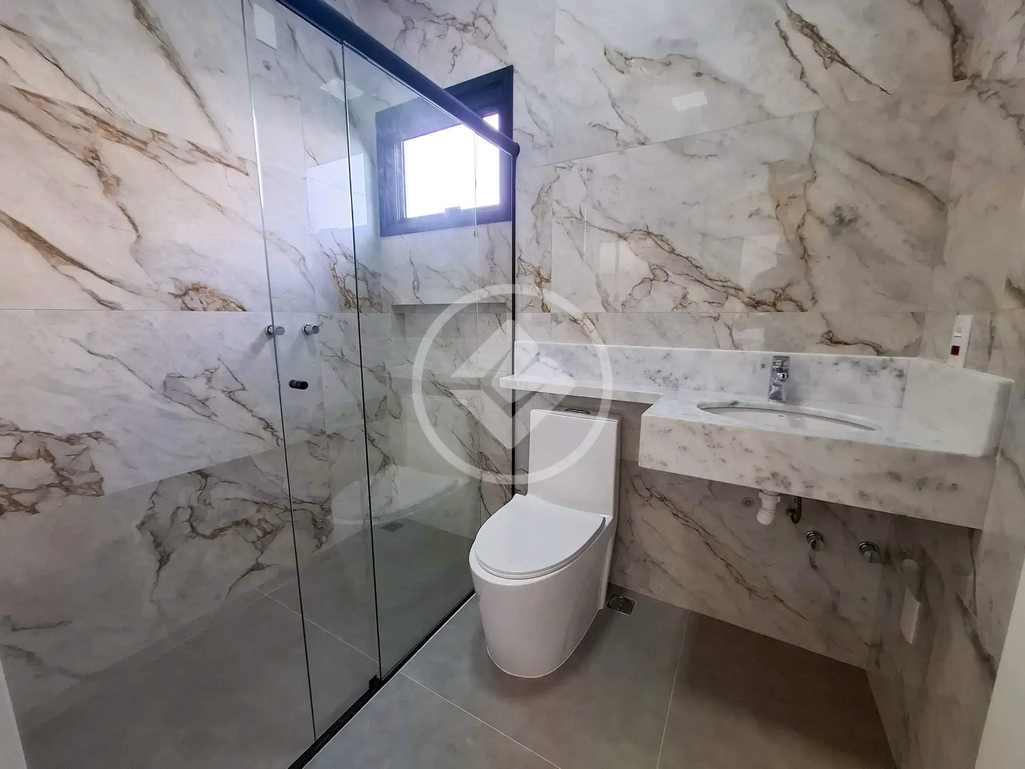 Imagem 6 - Casa em Residencial Santa Giovana, Jundiaí - SP