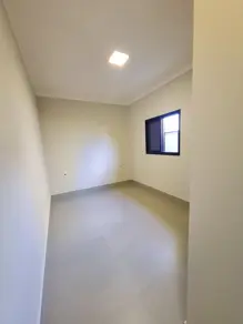 Imagem 4 - Casa em Residencial Santa Giovana, Jundiaí - SP