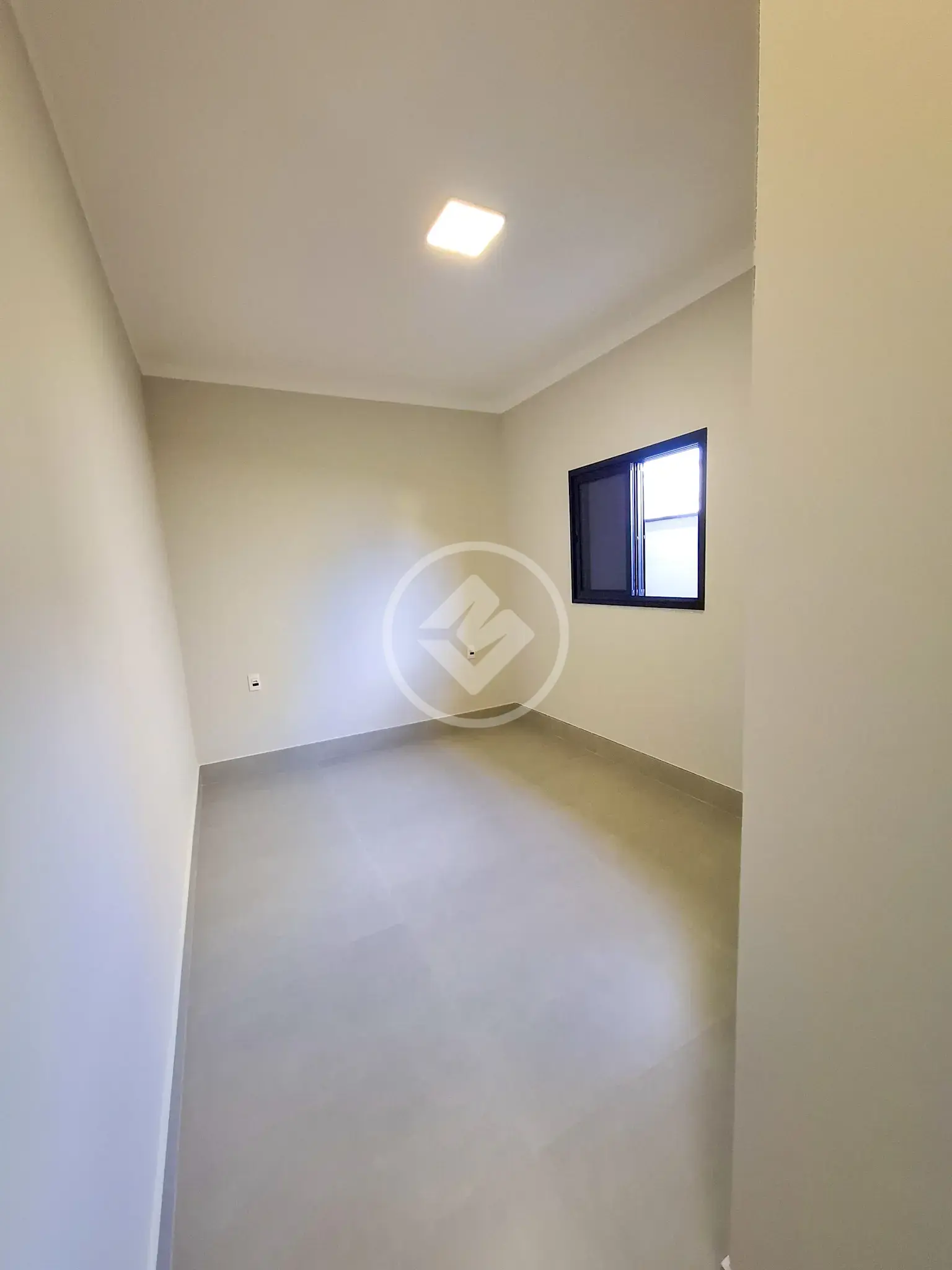 Imagem 4 - Casa em Residencial Santa Giovana, Jundiaí - SP