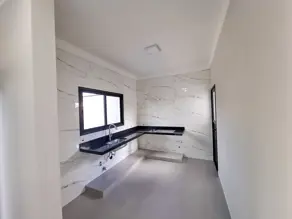 Imagem 5 - Casa em Residencial Santa Giovana, Jundiaí - SP