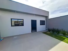Casa Residencial Santa Giovana, Jundiaí - SP — foto 1