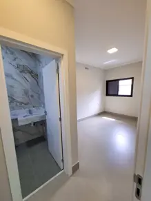 Imagem 3 - Casa em Residencial Santa Giovana, Jundiaí - SP
