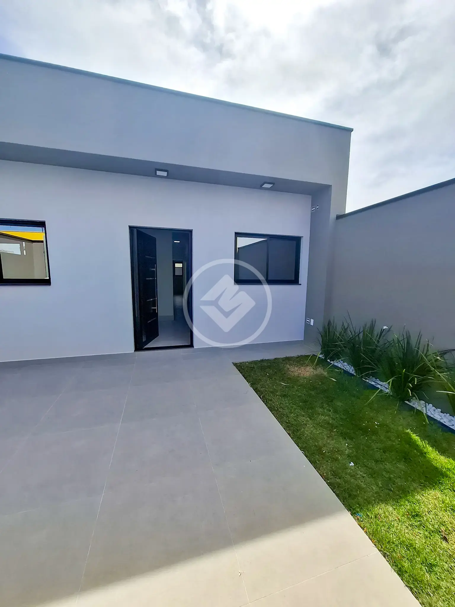 Image 10 - Casa em Residencial Santa Giovana, Jundiaí - SP