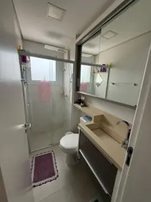 Imagem 6 - Apartamento em Parque Cidade Jardim II, Jundiaí - SP