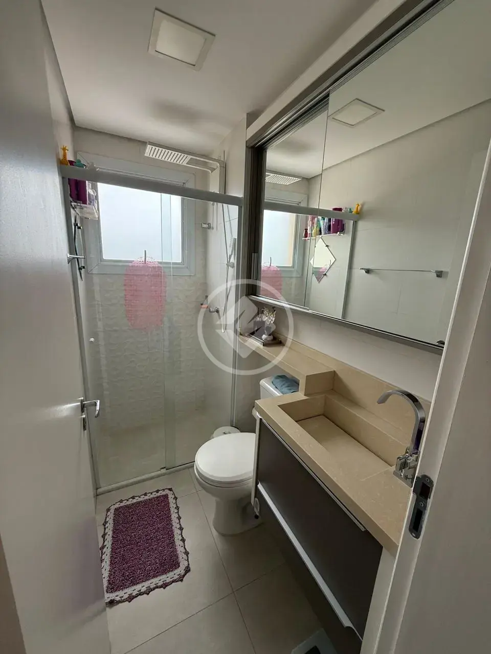 Imagem 6 - Apartamento em Parque Cidade Jardim II, Jundiaí - SP