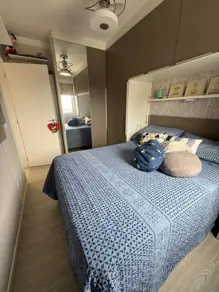 Imagem 2 - Apartamento em Parque Cidade Jardim II, Jundiaí - SP