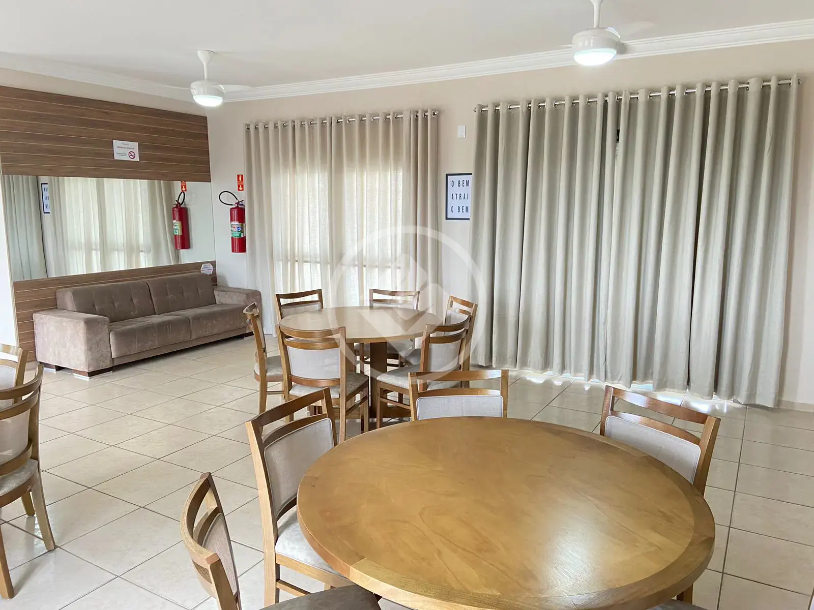 Image 18 - Apartamento em Parque Cidade Jardim II, Jundiaí - SP