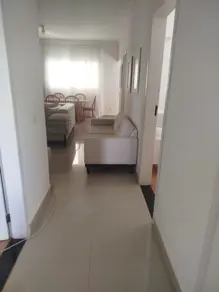 Imagem 6 - Casa Condomínio em Residencial Vila Victoria, Itupeva - SP