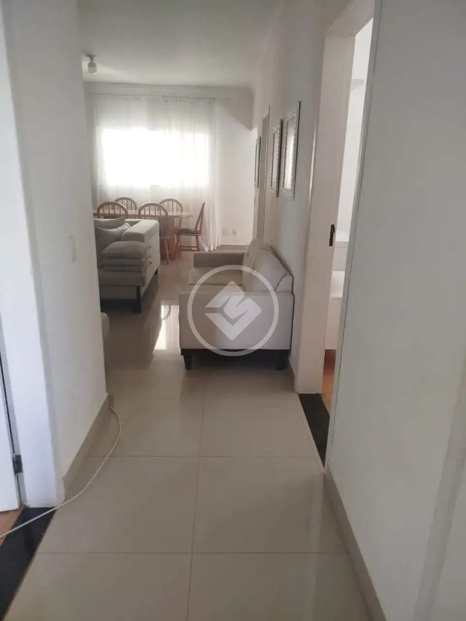 Imagem 6 - Casa Condomínio em Residencial Vila Victoria, Itupeva - SP