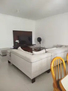 Imagem 5 - Casa Condomínio em Residencial Vila Victoria, Itupeva - SP