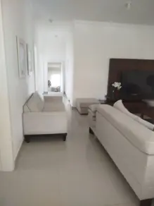 Imagem 4 - Casa Condomínio em Residencial Vila Victoria, Itupeva - SP