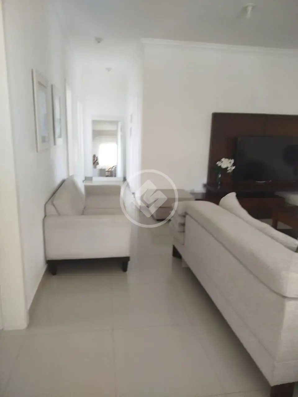 Imagem 4 - Casa Condomínio em Residencial Vila Victoria, Itupeva - SP