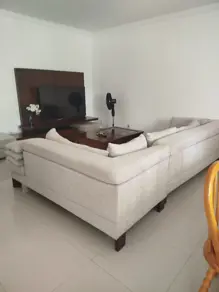 Imagem 3 - Casa Condomínio em Residencial Vila Victoria, Itupeva - SP