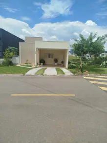 Casa Condomínio Residencial Vila Victoria, Itupeva - SP — foto 1