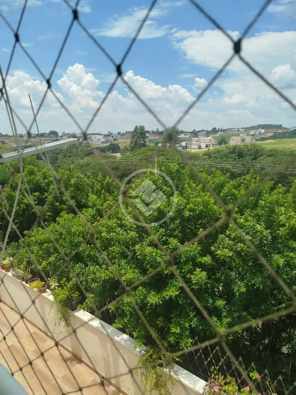 Image 25 - Casa Condomínio em Residencial Vila Victoria, Itupeva - SP