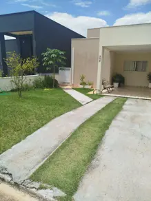 Imagem 2 - Casa Condomínio em Residencial Vila Victoria, Itupeva - SP