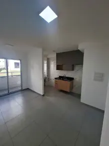 Apartamento Vila Lacerda, Jundiaí - SP — foto 2