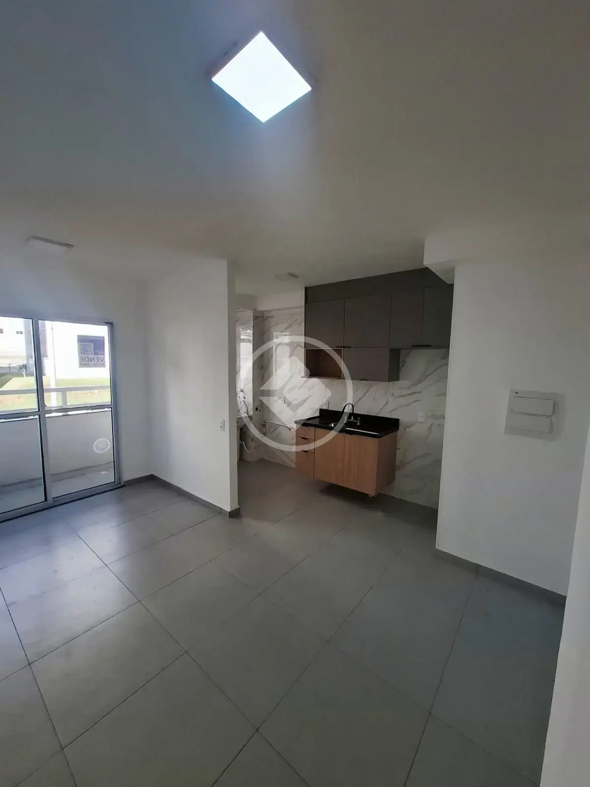 Image 2 - Apartamento em Vila Lacerda, Jundiaí - SP