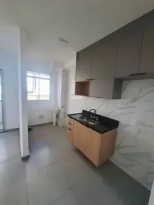 Imagem 2 - Apartamento em Vila Lacerda, Jundiaí - SP