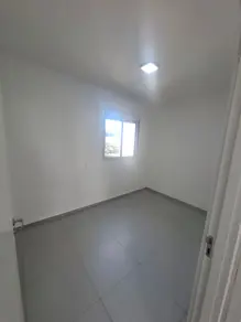 Imagem 3 - Apartamento em Vila Lacerda, Jundiaí - SP