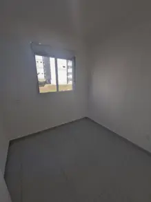 Imagem 4 - Apartamento em Vila Lacerda, Jundiaí - SP