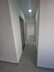Imagem 6 - Apartamento em Vila Lacerda, Jundiaí - SP