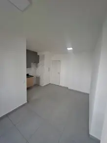 Apartamento Vila Lacerda, Jundiaí - SP — foto 1
