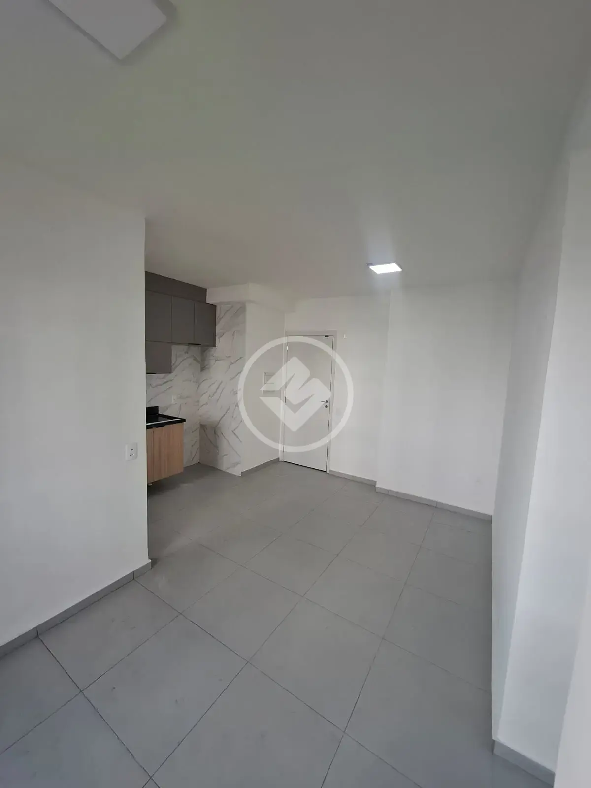 Imagem 1 - Apartamento em Vila Lacerda, Jundiaí - SP