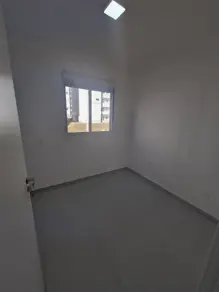 Imagem 5 - Apartamento em Vila Lacerda, Jundiaí - SP