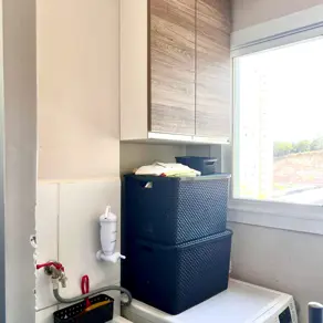 Imagem 6 - Apartamento em Nova Cidade Jardim, Jundiaí - SP