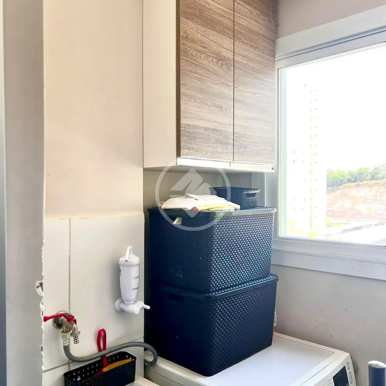 Image 7 - Apartamento em Nova Cidade Jardim, Jundiaí - SP