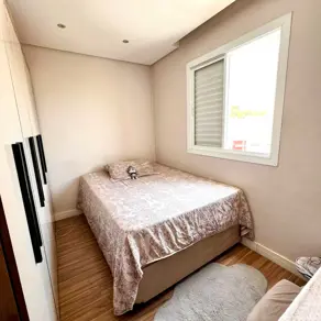 Imagem 5 - Apartamento em Nova Cidade Jardim, Jundiaí - SP